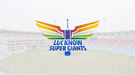 ipl lucknow super giants|Lucknow Super Giants .